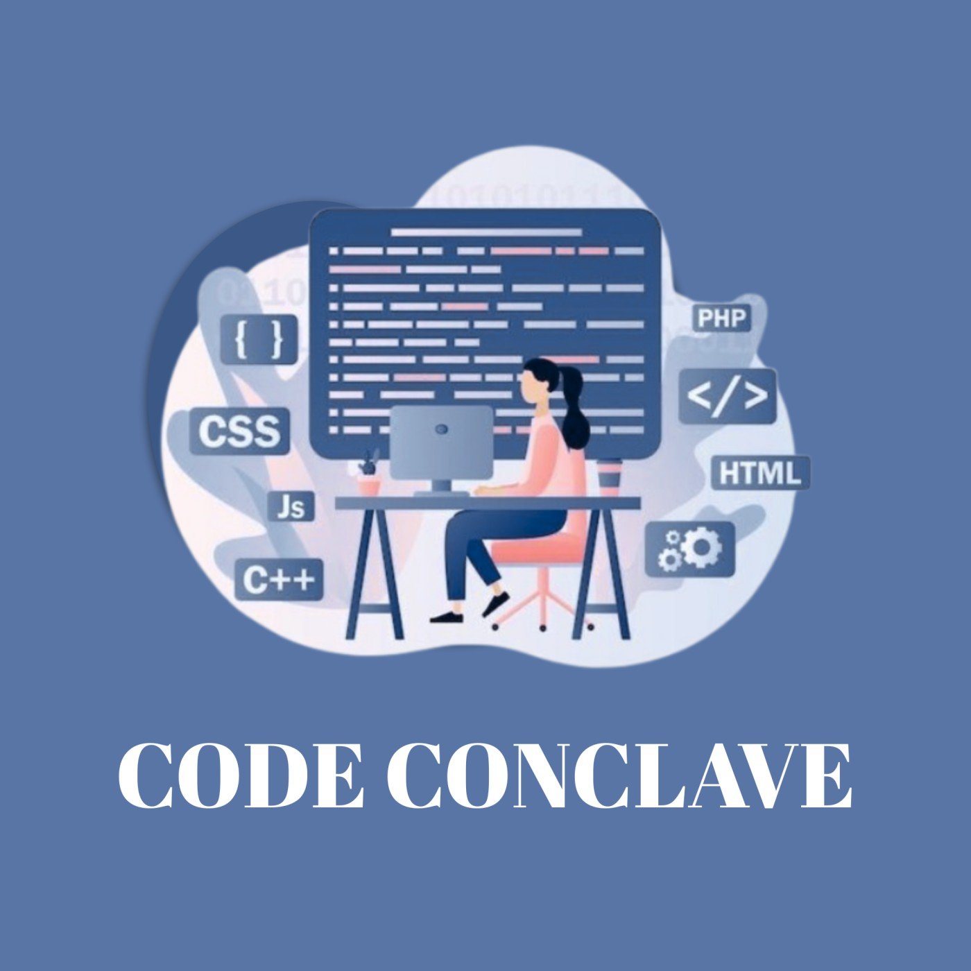 Code Quest